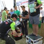 Browning Feeder Cup 20152_1157.JPG