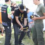 Browning Feeder Cup 20152_1077.JPG