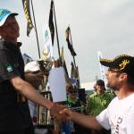 Browning Feeder Cup 2015_411.JPG