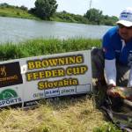 Browning_feeder_cup_2016_sk_ne_v.96.jpg