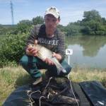 Browning Feeder Cup 2015_1024.JPG