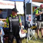 Browning_feeder_cup_2016_sk_sob238.jpg