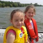 De� venovan� DE�OM - fotogal�ria 