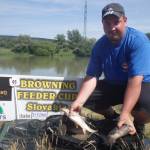 Browning Feeder Cup 2015_1098.JPG