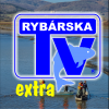 RTV EXTRA: Prívlačová sezóna 2020 & Výlov rýb Ružiná