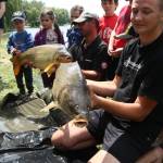 De� venovan� DE�OM - fotogal�ria 178_Workshop 2014.JPG