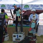 Browning Feeder Cup 2015_690.JPG