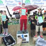 Browning Feeder Cup 20152_1196.JPG