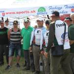 Browning Feeder Cup 20152_0946.JPG