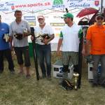 Browning Feeder Cup 2015_330.JPG