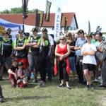 Browning Feeder Cup 20152_0866.JPG