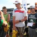 Browning Feeder Cup 2015_0553.JPG