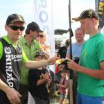 Browning Feeder Cup 2015_0633.JPG