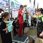 Browning Feeder Cup 2015_0713.JPG