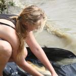 De� venovan� DE�OM - fotogal�ria 215_Workshop 2014.JPG