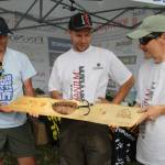 De� venovan� DE�OM - fotogal�ria 252_Workshop 2014.JPG