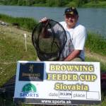 Browning_feeder_cup_2016_sk_sob92.jpg