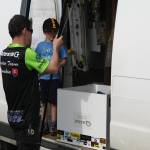 Browning Feeder Cup Slovakia 2015_540.JPG