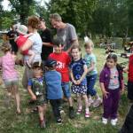 De� venovan� DE�OM - fotogal�ria 166_Workshop 2014.JPG