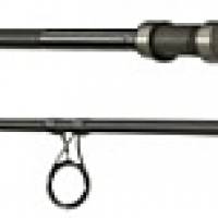 �ahk�, �t�hly, v�konn� Sportexov� pr�t Competition Carp za super cenu