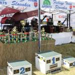 Browning Feeder Cup 20152_0758.JPG