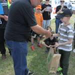 Browning Feeder Cup 20152_1210.JPG