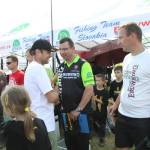 Browning Feeder Cup 20152_0880.JPG