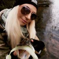 Andrea Kováčová: Za mňa je GEOFF top!
