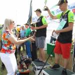 Browning Feeder Cup 20152_1170.JPG