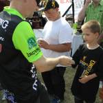 Browning Feeder Cup 20152_1050.JPG