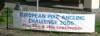 European Pike Angling Challenge 2006 – 25. 26. a 28. september (17. ročník) European Pike Angling Challenge 2006 – 25. 26. a 28. september (17. ročník)
