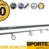 Kaprové udice Sportex Catapult Carp Kaprové udice Sportex Catapult Carp