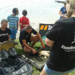 De� venovan� DE�OM - fotogal�ria 