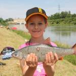 Browning_Feeder_Cup_Slovakia_2015442.JPG