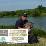 Browning_feeder_cup_2016_sk_sob80.jpg