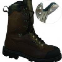 SPORTS TREK FANATIC Sahara a H20