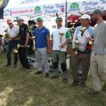 Browning Feeder Cup 2015_299.JPG