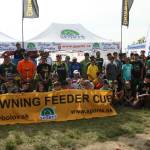 Browning Feeder Cup Slovakia 2015_33.JPG