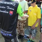 Browning Feeder Cup 20152_1042.JPG