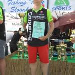 Browning Feeder Cup 20152_1162.JPG