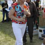 Browning Feeder Cup 20152_0892.JPG