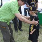 Browning Feeder Cup 20152_1202.JPG