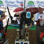 Browning Feeder Cup 2015_424.JPG