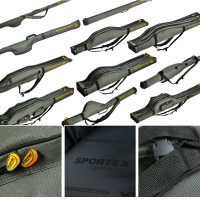 �pi�kov� p�zdra SPORTEX pre va�e drah� pr�ty