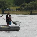 De� venovan� DE�OM - fotogal�ria 285_Workshop 2014.JPG