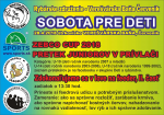 ZEBCO CUP 2018 - preteky juniorov v prvlai