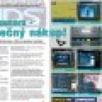 Sonary predaj / bezpe�n� n�kup: Ch�ba v�m manu�l v sloven�ine? Nem�te ovl�danie v Sloven�ine? Nejd� sa v�m zobrazovan� �daje prepn�� na metrick�?  GPS sa nem��e zamera� a sp���a alarm 