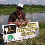 Browning_Feeder_Cup_2015310.JPG