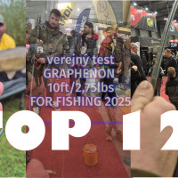 To najlep�ie zo SPORTEX: Rekordn� hody, dravce a novinky 2025/2026. 12 TOP videi� 🎣 #sportex