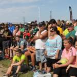 Browning Feeder Cup 20152_0929.JPG